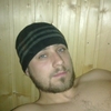 Максим, 28, г.Красногвардейское (Ставрополь.) Максим, 28, г.Красногвардейское (Ставрополь.)