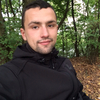 Дима, 24, г.Wiesbaden Дима, 24, г.Wiesbaden