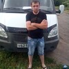 денис, 25, г.Шахты денис, 25, г.Шахты