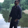 Momin, 21, г.Винница Momin, 21, г.Винница