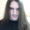 солнышко, 36, г.Гатчина солнышко, 36, г.Гатчина