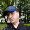 Сергей, 45, г.Гродно Сергей, 45, г.Гродно
