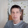 Дмитрий, 35, г.Раменское Дмитрий, 35, г.Раменское