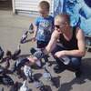 Дмитрий, 36, г.Шадринск Дмитрий, 36, г.Шадринск