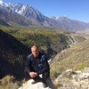Андрей, 38, г.Новоалтайск Андрей, 38, г.Новоалтайск