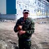 Андрей, 38, г.Улан-Удэ Андрей, 38, г.Улан-Удэ