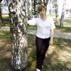 Татьяна, 45, г.Михайловка (Приморский край) Татьяна, 45, г.Михайловка (Приморский край)