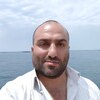 Ibrahim, 41, г.Баку Ibrahim, 41, г.Баку
