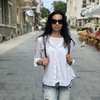 Елизавета, 39, г.Москва Елизавета, 39, г.Москва