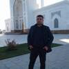 Akbar, 30, г.Худжанд Akbar, 30, г.Худжанд