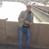 Вадим, 31, г.Бельцы Вадим, 31, г.Бельцы