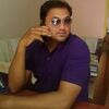 Gabriel, 36, г.Бхопал Gabriel, 36, г.Бхопал