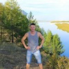 Дмитрий, 28, г.Северобайкальск (Бурятия) Дмитрий, 28, г.Северобайкальск (Бурятия)