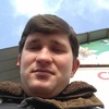костя, 25, г.Фергана костя, 25, г.Фергана