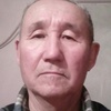 Сандибек, 59, г.Алматы́ Сандибек, 59, г.Алматы́