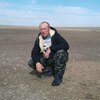 илья, 33, г.Уральск илья, 33, г.Уральск