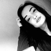 Alena, 32, г.Кемерово Alena, 32, г.Кемерово