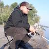 Веталь, 23, г.Днепр Веталь, 23, г.Днепр