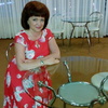 Татьяна, 58, г.Томск Татьяна, 58, г.Томск