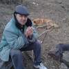 сергей, 44, г.Саяногорск сергей, 44, г.Саяногорск