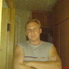 Константин, 44, г.Тула Константин, 44, г.Тула