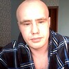 андрей, 30, г.Фокино андрей, 30, г.Фокино
