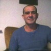 Andrej, 43, г.Hemsbach Andrej, 43, г.Hemsbach