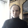 Владимир, 50, г.Гулькевичи Владимир, 50, г.Гулькевичи