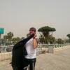 Gediminas, 45, г.Валлетта Gediminas, 45, г.Валлетта