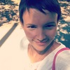 Галина, 40, г.Якутск Галина, 40, г.Якутск