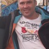 Евгений, 42, г.Киржач Евгений, 42, г.Киржач