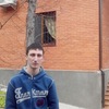 Сергей, 25, г.Барыбино Сергей, 25, г.Барыбино