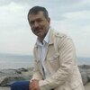 Ali, 20, г.Стамбул Ali, 20, г.Стамбул