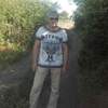 valera, 49, г.Шахты valera, 49, г.Шахты