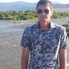 Михаил, 28, г.Камень-на-Оби Михаил, 28, г.Камень-на-Оби