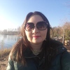 Альмира, 38, г.Астана Альмира, 38, г.Астана