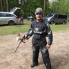 Aleksandr, 38, г.Манчестер Aleksandr, 38, г.Манчестер