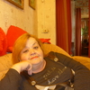 СВЕТЛАНА, 67, г.Переславль-Залесский СВЕТЛАНА, 67, г.Переславль-Залесский