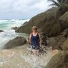 Маргарита, 47, г.Владивосток Маргарита, 47, г.Владивосток