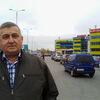 владимир, 60, г.Вырица владимир, 60, г.Вырица