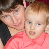 звягина Оля, 36, г.Северобайкальск (Бурятия) звягина Оля, 36, г.Северобайкальск (Бурятия)