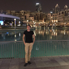 Ruslan, 32, г.Алматы́ Ruslan, 32, г.Алматы́