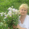 галина, 64, г.Жигулевск галина, 64, г.Жигулевск