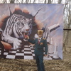 ШУРКА, 54, г.Железноводск(Ставропольский) ШУРКА, 54, г.Железноводск(Ставропольский)