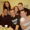 Діма, 23, г.Крыжополь Діма, 23, г.Крыжополь