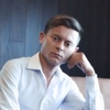 Анатолий, 32, г.Южноукраинск Анатолий, 32, г.Южноукраинск