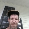Goon, 36, г.Атланта Goon, 36, г.Атланта
