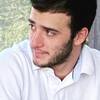 Эдо, 21, г.Амстердам Эдо, 21, г.Амстердам