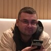 Эдуард, 37, г.Краснотурьинск Эдуард, 37, г.Краснотурьинск
