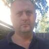 Юрий, 44, г.Днепр Юрий, 44, г.Днепр